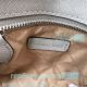 Michael Kors YKK Zipper Grey Genuine Leather Copy Mini Shopping Bag (4)_th.jpg